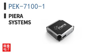 PEK-7100-1 ͼƬ